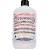 Super Nail Pure Acetone Nail Polish Remover, 16 OZ, thumbnail image