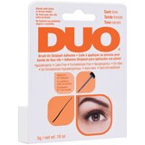 Duo Brush On Striplash Adhesive, thumbnail image