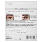 DUO Line IT Lash IT (2 in 1 Eyeliner & Lash Adhesive), thumbnail image