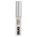 DUO Line IT Lash IT (2 in 1 Eyeliner & Lash Adhesive), thumbnail image
