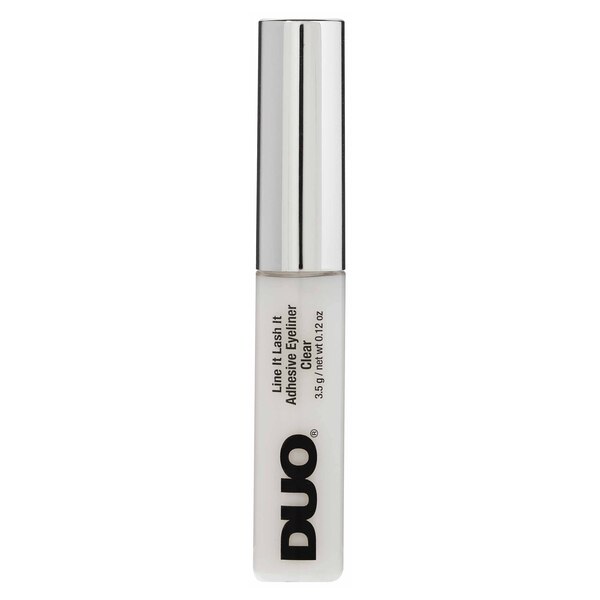 DUO Line IT Lash IT (2 in 1 Eyeliner & Lash Adhesive)