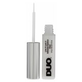 DUO Line IT Lash IT (2 in 1 Eyeliner & Lash Adhesive), thumbnail image