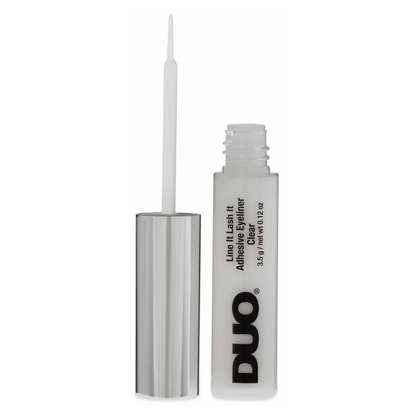 DUO Line IT Lash IT (2 in 1 Eyeliner & Lash Adhesive)