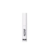 DUO Active Adhesive Brush for Strip Lashes, Clear, thumbnail image