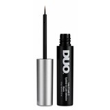 DUO Line IT Lash IT (2 in 1 Eyeliner & Lash Adhesive), thumbnail image