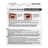 DUO Line IT Lash IT (2 in 1 Eyeliner & Lash Adhesive), thumbnail image 3 of 3