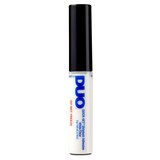 DUO Quick Set Striplash Adhesive, thumbnail image
