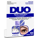 DUO Quick Set Striplash Adhesive, thumbnail image
