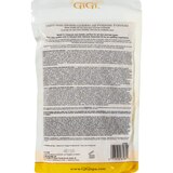 Gigi All Purpose Golden Honey Wax Beads, 14 OZ, thumbnail image