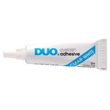 Duo Striplash Adhesive, thumbnail image