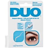 Duo Striplash Adhesive, thumbnail image