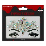 Ardell Face Gems 065, thumbnail image