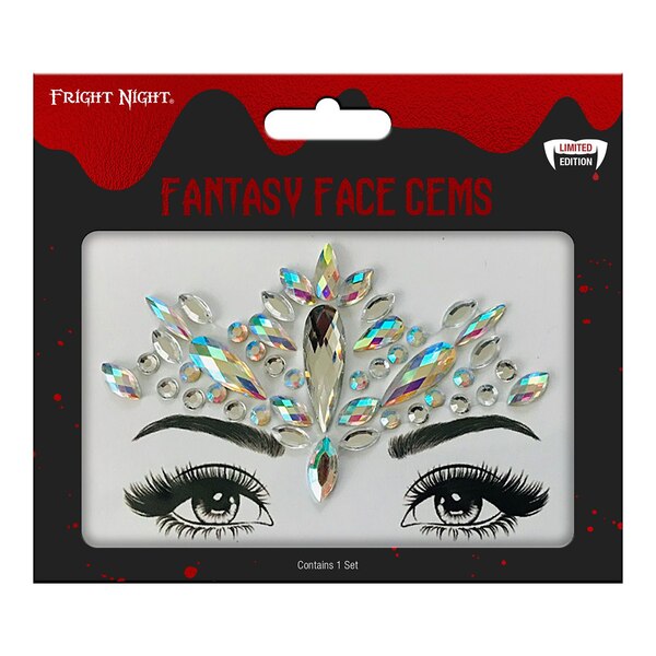 Ardell Face Gems 065