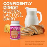 Florajen Triple Action Digestive Enzymes, 30 CT, thumbnail image