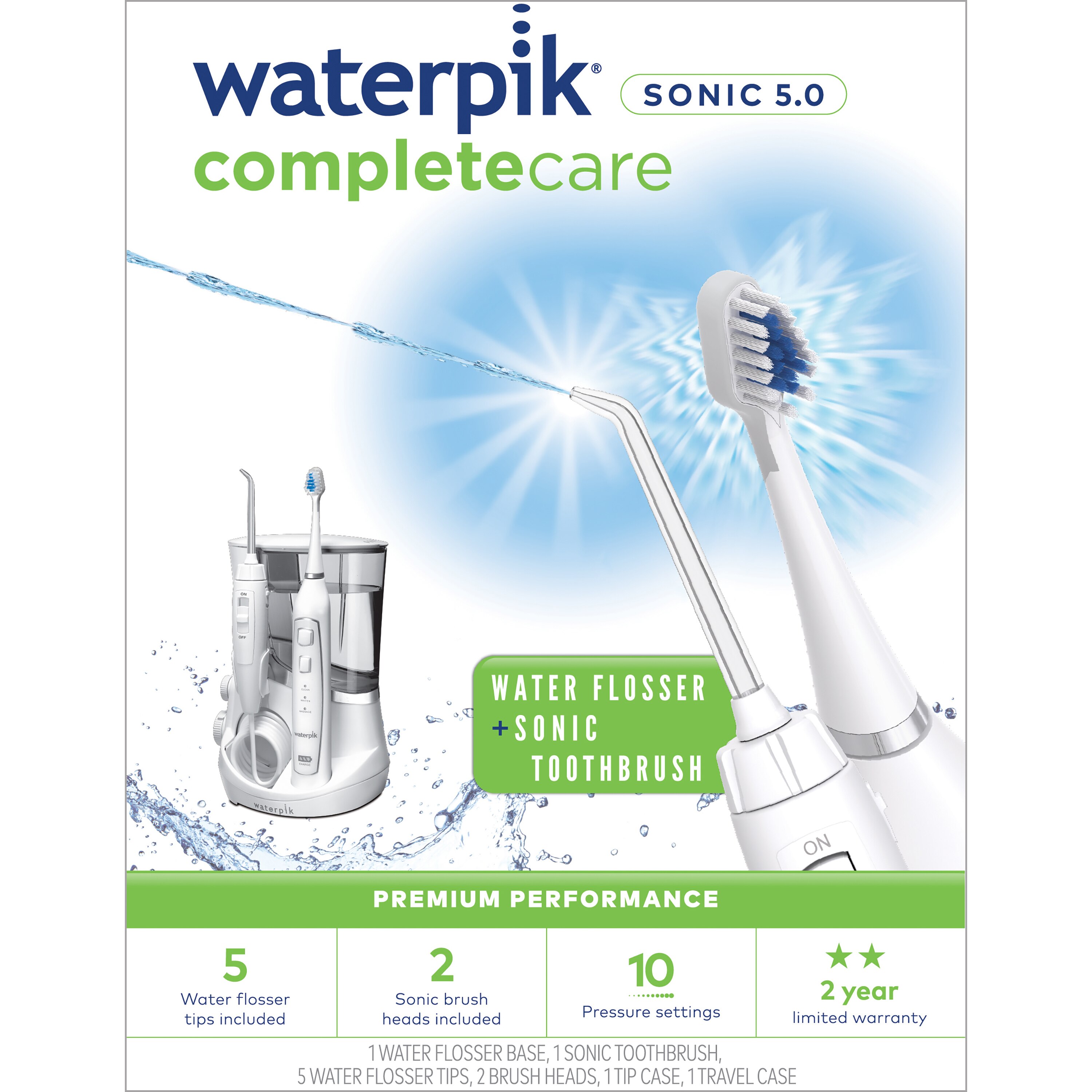 waterpik-complete-care-5-0-water-flosser-toothbrush-wp-861-pick-up