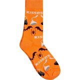 Odd Sox Spooky Treats Socks, Assorted Brands, 1 pr, thumbnail image