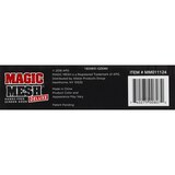 Magic Mesh Hands-Free Screen Door, thumbnail image