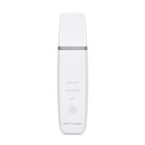 Vanity Planet Outlines Ultrasonic Scrubber, thumbnail image 1 of 6