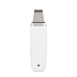 Vanity Planet Outlines Ultrasonic Scrubber, thumbnail image 2 of 6