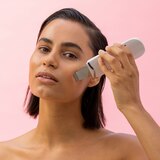 Vanity Planet Outlines Ultrasonic Scrubber, thumbnail image