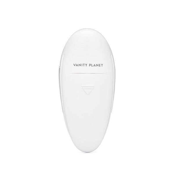 Vanity Planet Outlines Serum Booster