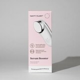 Vanity Planet Outlines Serum Booster, thumbnail image
