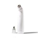 Vanity Planet Outlines Microdermabrasion System, thumbnail image