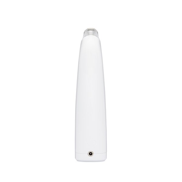 Vanity Planet Outlines Microdermabrasion System