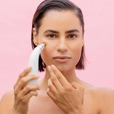 Vanity Planet Outlines Microdermabrasion System, thumbnail image