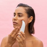 Vanity Planet Outlines Microdermabrasion System, thumbnail image