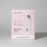 Vanity Planet Outlines Microdermabrasion System, thumbnail image