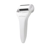 Vanity Planet Outlines Face & Body Ice Roller, thumbnail image