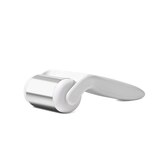 Vanity Planet Outlines Face & Body Ice Roller, thumbnail image 2 of 6
