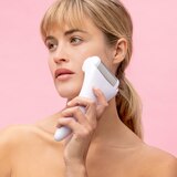 Vanity Planet Outlines Face & Body Ice Roller, thumbnail image 5 of 6