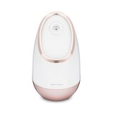 Vanity Planet Outlines Facial Steamer, thumbnail image