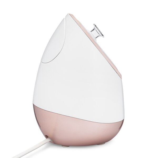 Vanity Planet Outlines Facial Steamer