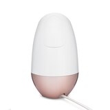 Vanity Planet Outlines Facial Steamer, thumbnail image
