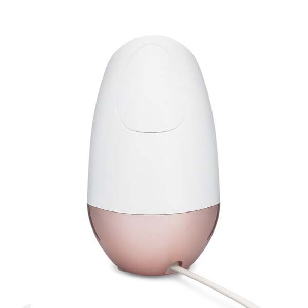 Vanity Planet Outlines Facial Steamer