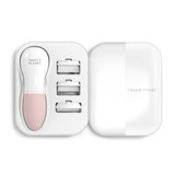 Vanity Planet Outlines Facial Cleansing System, thumbnail image