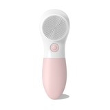 Vanity Planet Outlines Facial Cleansing System, thumbnail image