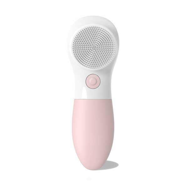 Vanity Planet Outlines Facial Cleansing System