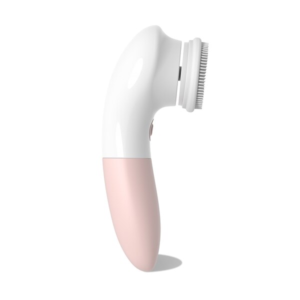Vanity Planet Outlines Facial Cleansing System