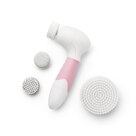 productImage-stickyATCHeader
