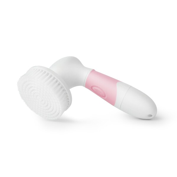 Vanity Planet Outlines Body Brush