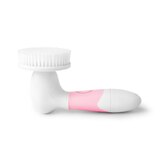 Vanity Planet Outlines Body Brush, thumbnail image