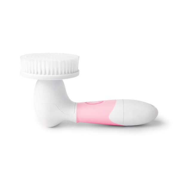 Vanity Planet Outlines Body Brush