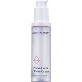 Vanity Planet Outlines Pomo-latic Water Cream, 1.7 OZ, thumbnail image