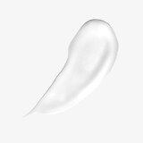 Vanity Planet Outlines Pomo-latic Water Cream, 1.7 OZ, thumbnail image