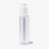 Vanity Planet Outlines Pomo-latic Water Cream, 1.7 OZ, thumbnail image