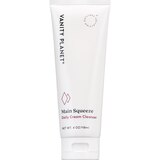 Vanity Planet Outlines Main Squeeze Daily Cream Cleanser, 4 OZ, thumbnail image